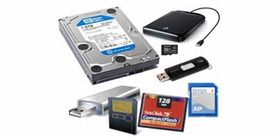 DataRecovery.jpg