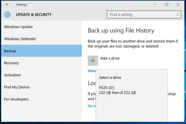 fileBackup1.jpg