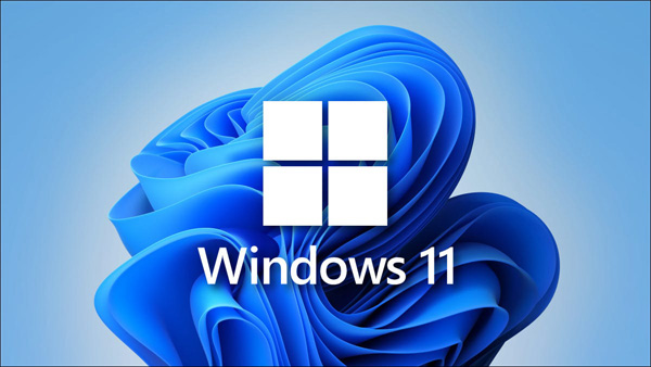 windows_11_generic_hero_1.jpg