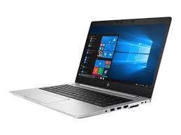 HPElitebook.jpeg