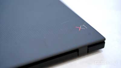 Lenovo-ThinkPad-X1-Carbon-review-X1-logo.jpg