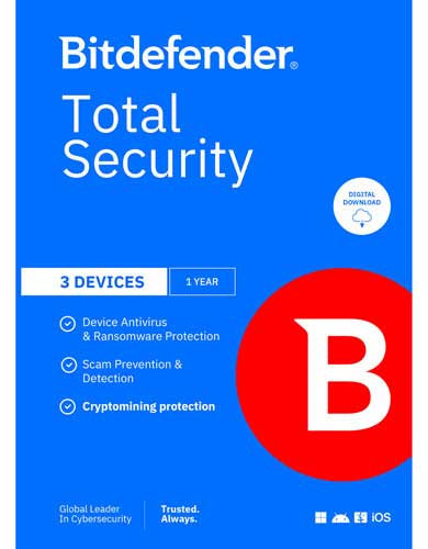 bitDefender.jpg