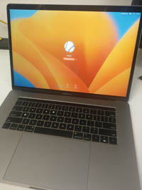 smallMacbookPro2018.jpg