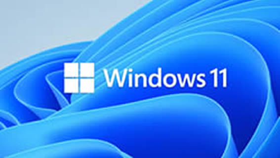 Windows 11 update requirements