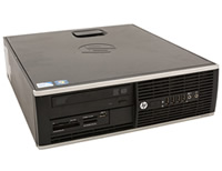 HP-Compaq-6200-Pro-SFF.jpg