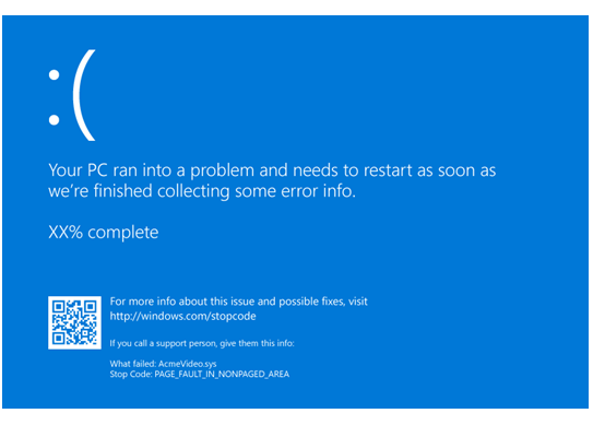 bug-check-example-blue-screen-page-fault.png