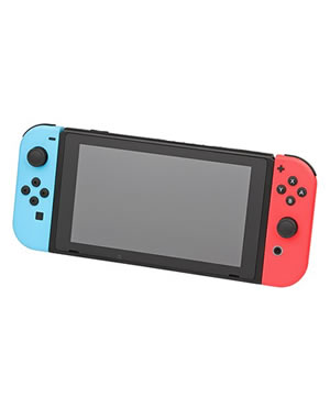 300NintendoSwitch.jpg