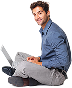 ComputerGuy.png