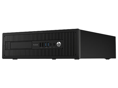 HPG1600.jpg