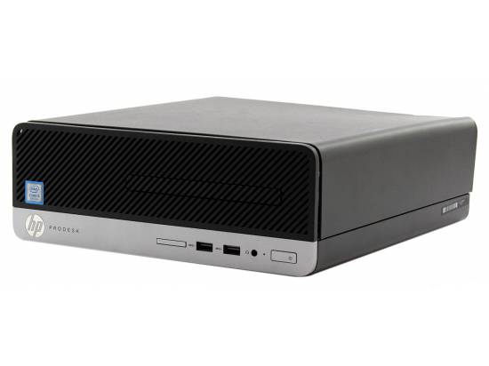 G4Prodesk.jpg