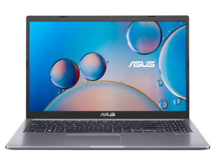asusLaptop.png