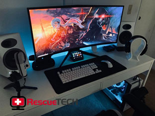 Gaming-Systems-Regina.jpg