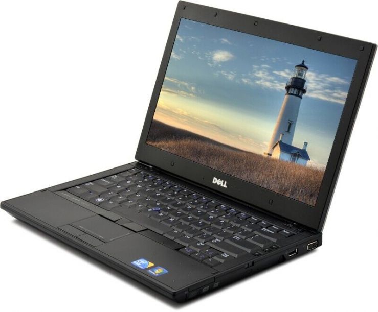 s-l1600.jpg