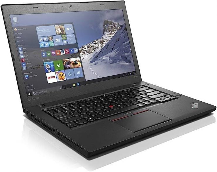 t460s.jpg